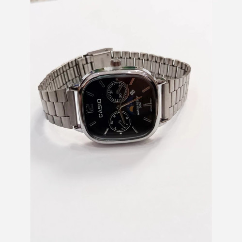 null